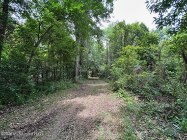 Listing 83