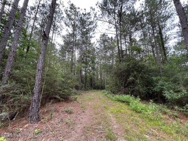 Listing 83