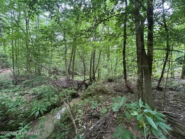 Listing 83