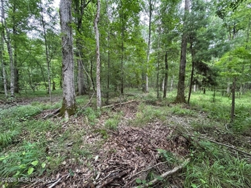 Listing 83