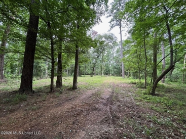 Listing 83