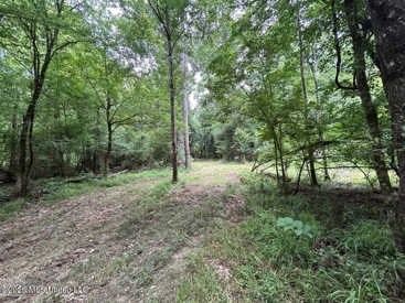 Listing 83