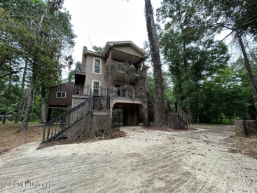 Listing 83