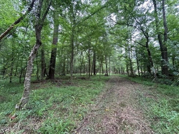 Listing 83