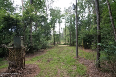 Listing 83