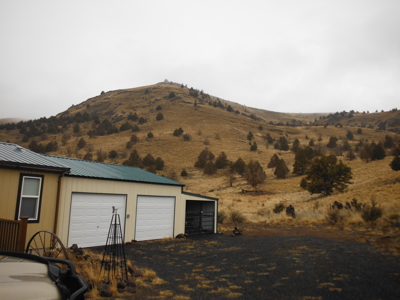Eastern Oregon Black Bull Springs Ranch - image 5