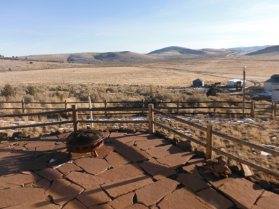 Eastern Oregon Black Bull Springs Ranch - image 28