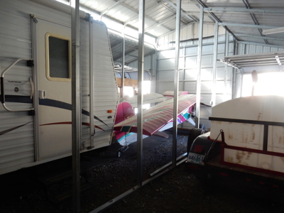 Eastern Oregon Black Bull Springs Ranch - image 19