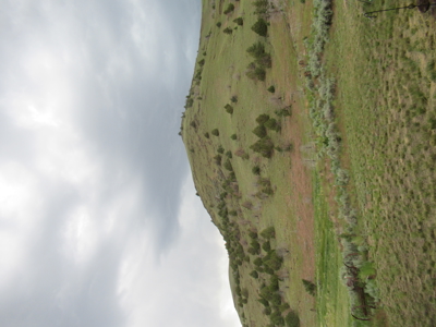 Eastern Oregon Black Bull Springs Ranch - image 1