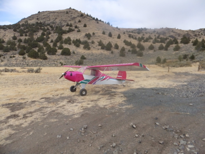 Eastern Oregon Black Bull Springs Ranch - image 20