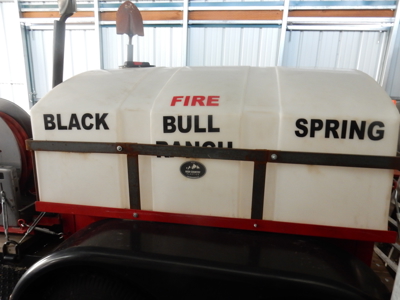 Eastern Oregon Black Bull Springs Ranch - image 25