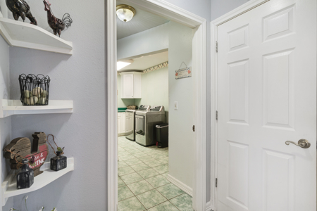 Self-Sufficient Haven with Shops, Greenhouse & Storm Bunker - image 22