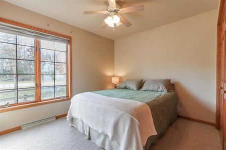 Chain O' Lakes Home For Sale in Waupaca WI - image 21