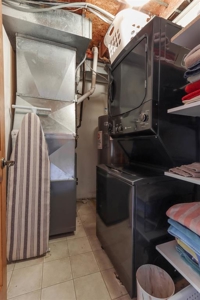 Chain O' Lakes Home For Sale in Waupaca WI - image 28