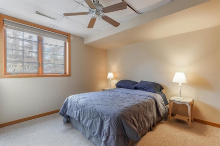 Chain O' Lakes Home For Sale in Waupaca WI - image 24