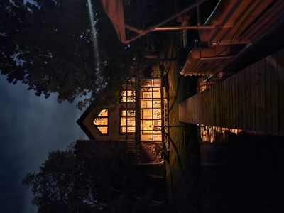 Chain O' Lakes Home For Sale in Waupaca WI - image 36