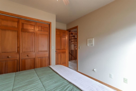 Chain O' Lakes Home For Sale in Waupaca WI - image 20