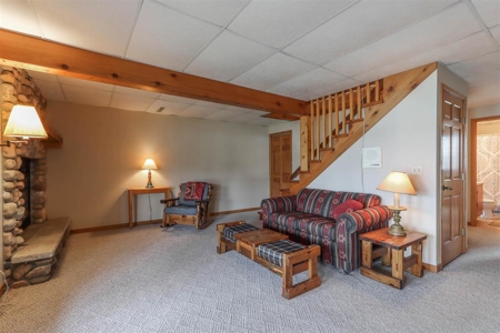 Chain O' Lakes Home For Sale in Waupaca WI - image 13