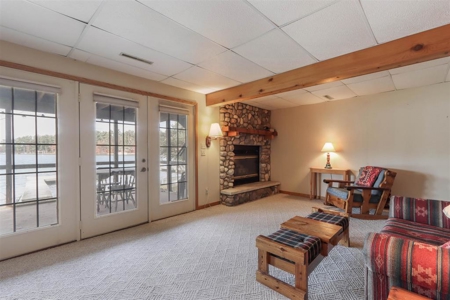 Chain O' Lakes Home For Sale in Waupaca WI - image 25