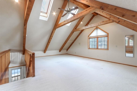 Chain O' Lakes Home For Sale in Waupaca WI - image 16