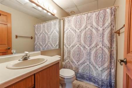 Chain O' Lakes Home For Sale in Waupaca WI - image 23