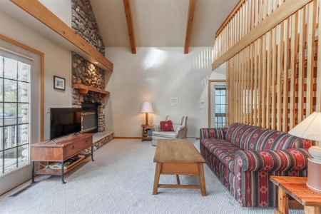 Chain O' Lakes Home For Sale in Waupaca WI - image 12