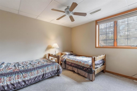 Chain O' Lakes Home For Sale in Waupaca WI - image 22