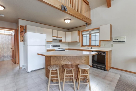 Chain O' Lakes Home For Sale in Waupaca WI - image 11