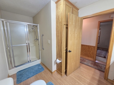 Recreational Ranch with home with acreage for sale in East Texas - image 33