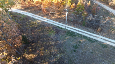 Land For sale in St. Clair County, Missouri - image 5