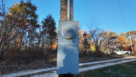 Land For sale in St. Clair County, Missouri - image 24