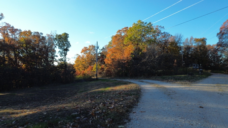 Land For sale in St. Clair County, Missouri - image 11