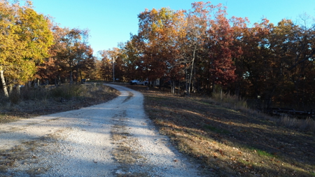 Land For sale in St. Clair County, Missouri - image 6