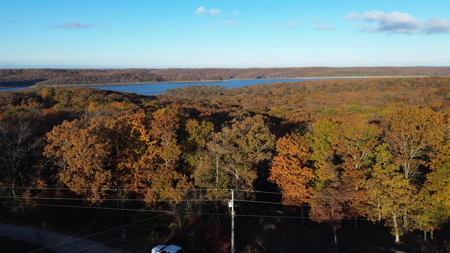 Land For sale in St. Clair County, Missouri - image 4
