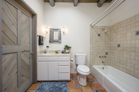 Equestrian Estate for Sale in Historic Mesilla, NM - image 31