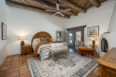Equestrian Estate for Sale in Historic Mesilla, NM - image 16