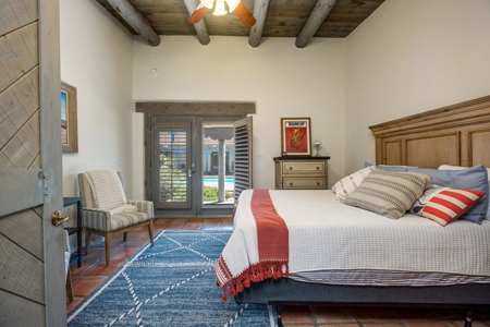 Equestrian Estate for Sale in Historic Mesilla, NM - image 30