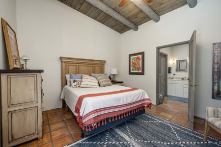 Equestrian Estate for Sale in Historic Mesilla, NM - image 29