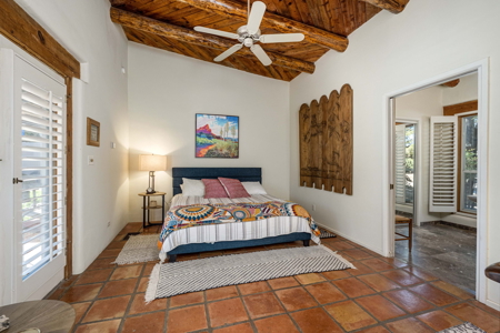 Equestrian Estate for Sale in Historic Mesilla, NM - image 25