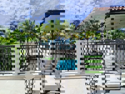 Luxury Family Home for Sale | Velamar | Buenaventura - image 9