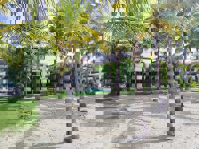 Luxury Family Home for Sale | Velamar | Buenaventura - image 2