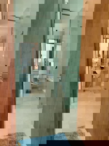 Luxury Family Home for Sale | Velamar | Buenaventura - image 12