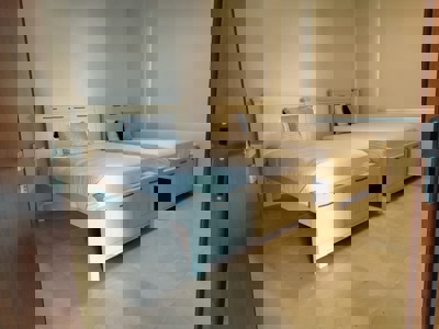 Luxury Family Home for Sale | Velamar | Buenaventura - image 33