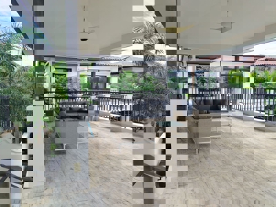 Luxury Family Home for Sale | Velamar | Buenaventura - image 10