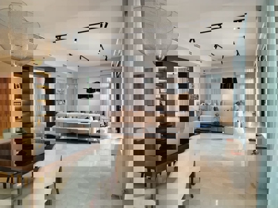 Luxury Family Home for Sale | Velamar | Buenaventura - image 29