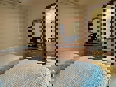 Luxury Family Home for Sale | Velamar | Buenaventura - image 23