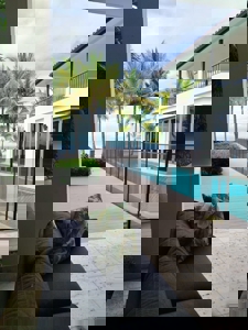 Luxury Family Home for Sale | Velamar | Buenaventura - image 17