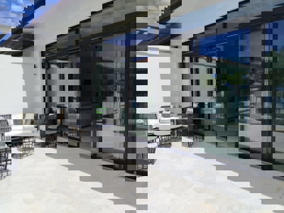 Luxury Family Home for Sale | Velamar | Buenaventura - image 27