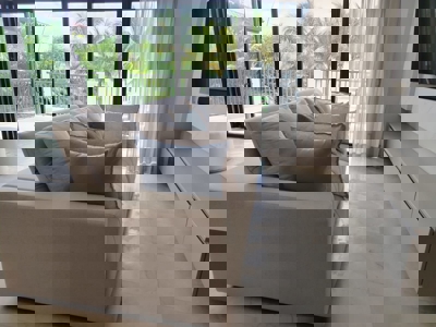 Luxury Family Home for Sale | Velamar | Buenaventura - image 20