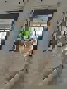 Luxury Family Home for Sale | Velamar | Buenaventura - image 35